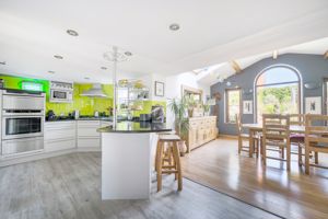 Photo 14- click for photo gallery